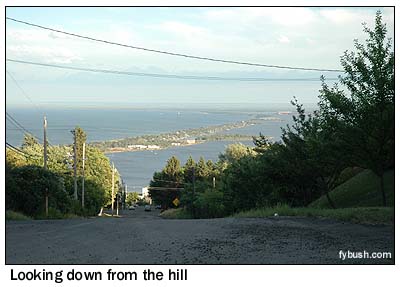 duluth-hill.jpg