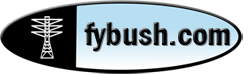 http://www.fybush.com