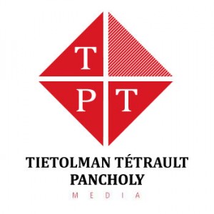 ttp-montreal