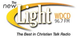 wdcd-fm