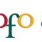 NERW midweek update: WNED/WBFO schedule released