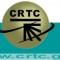 NERW 2/4/2013: No Revival for CHSC