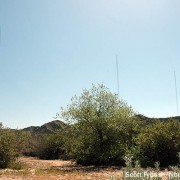 Site of the Week 1/27/10: Santa Clarita Valley, California