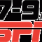 NERW 1/30/2012: ESPN 97.9 Comes to Hartford