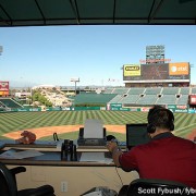 Site of the Week 2/10/12: Los Angeles Studios, 2010