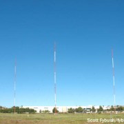Site of the Week 2/24/12: California’s Inland Empire and High Desert, 2010