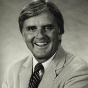 NERW 2/13/2012: Dave Maynard, RIP
