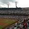 NERW 3/26/2012: Barnstable Sells LI Stations