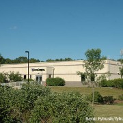 Site of the Week 3/9/12: Clear Channel Hudson Valley
