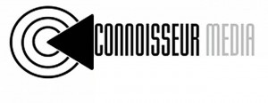 connoisseur-logo-lg