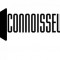 NERW 4/2/2012: Connoisseur’s Long Island bargain?