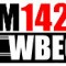 NERW midweek update 3/7/12: WBEC Drops Rush