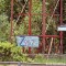 Site of the Week 3/2/12: Oswego, New York, summer 2011