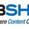 NERW NAB Show Update: The View from 30,000 Feet