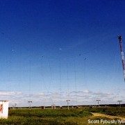 NERW 4/9/2012: CBC to silence RCI shortwave
