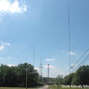Site of the Week 4/6/2012: Cleveland’s Seven Hills/Parma Tower Farm, revisited
