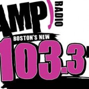 NERW 7/2/2012: Boston’s WODS Gets AMPed