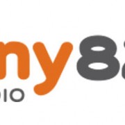 NERW 8/27/2012: Comedy Hits Hamilton