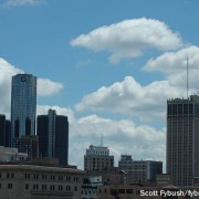 Site of the Week 8/10/2012: Eastern Michigan, 2010
