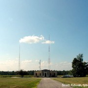 Site of the Week 8/17/2012: WTAG, Worcester, MA, 2010