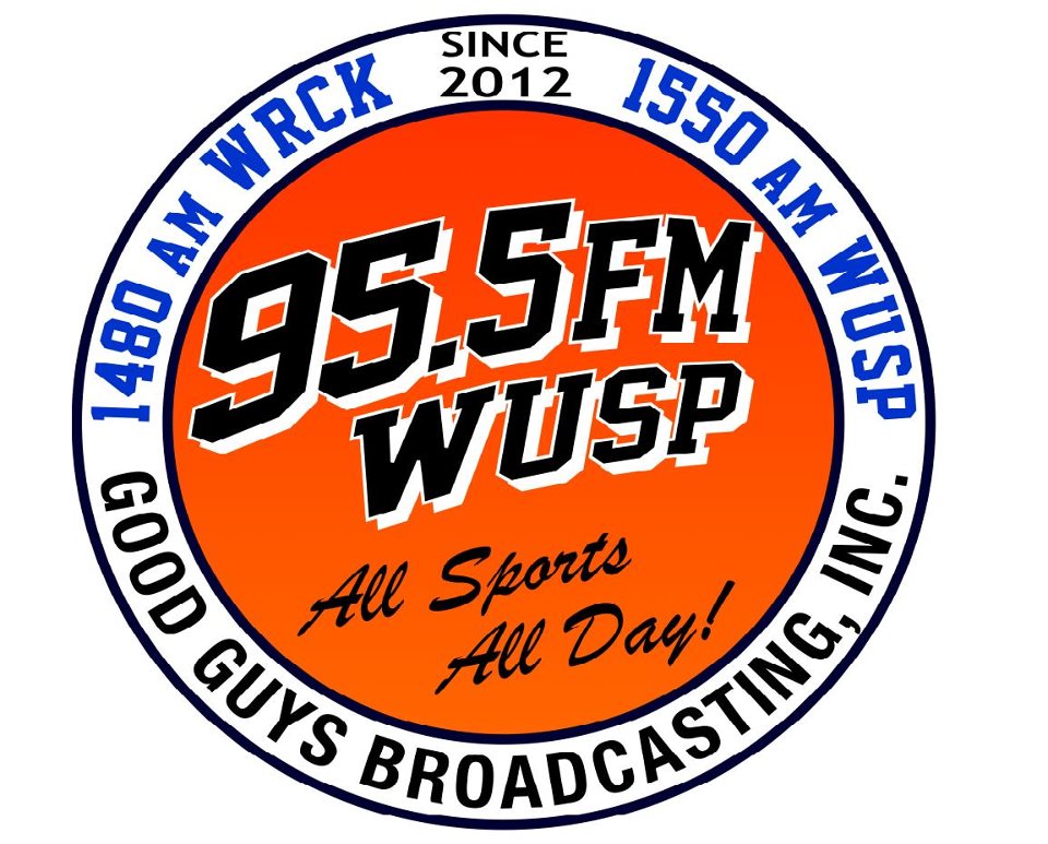 WCOM-FM FM 89.3 MHz in Silver Creek, New York
