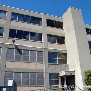 Site of the Week 9/7/2012: 75 Oxford St., Providence, 2010