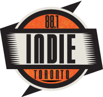 indietoronto-logo