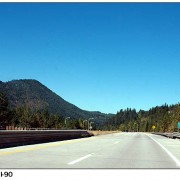 Site of the Week 10/26/2012: KWAL, Wallace, Idaho
