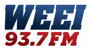 weei937-fm