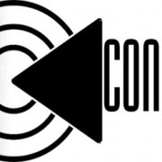NERW 11/26/2012: Connoisseur Wins Remaining Nassau Stations