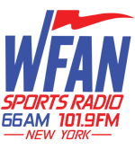 wfan1019