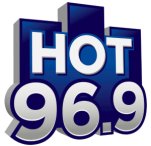 hot969-wtkk