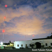 Site of the Week 1/11/2013: Jacksonville, Florida (part 2)