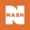 NERW 1/21/2013: It’s “Nash FM” in New York