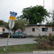 Site of the Week 2/1/2013: Florida’s Space Coast, 2011
