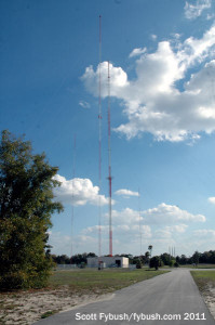 Another view of WDYZ