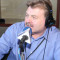 NERW 2/18/2013: More Airstaff Shifts in Boston