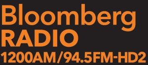 wxks-bloomberg 1200 logo