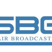 NERW 3/4/2013: TV Sales in Syracuse, Johnstown, Albany