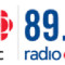 NERW 4/29/2013: CBC’s Kitchener-Waterloo License Goof