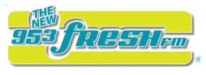 cing-fresh-sm