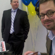 NERW 5/20/2013: Buffalo Managers Moving On