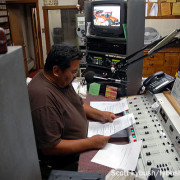 Site of the Week 5/17/2013: Gallup, New Mexico, 2011