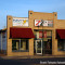 Site of the Week 5/10/2013: Winslow and Holbrook, AZ, 2011