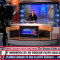 NERW 5/6/2013: Local TV newscasts shuttered