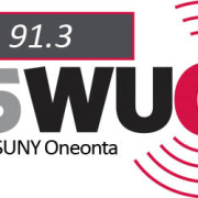 NERW 5/13/2013: Oneonta loses a radio voice