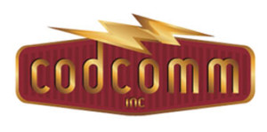 codcomm