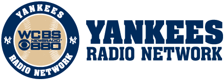 wcbs_yankees_radio_network