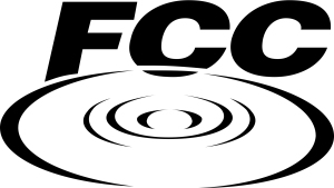 fcc-logo-large