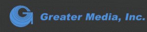 greatermedia